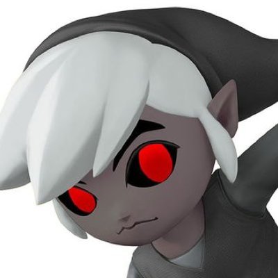 Profile Picture of Kyle Quinlan (@_kylequinlan2) on Twitter