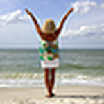 Profile Picture of Jennifer Clements (@jen*clem) on Flickr