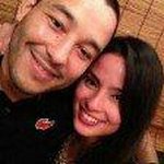 Profile Picture of Elias Ramirez (@henriettaneli8) on Instagram