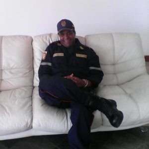 Profile Picture of Juan Carlos Key (@juan_keyr) on Twitter