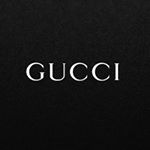Profile Picture of Mike Eckenrode (@gucci_lover007) on Instagram