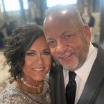 Profile Picture of Dawn Bartram (@d_bartram) on Instagram