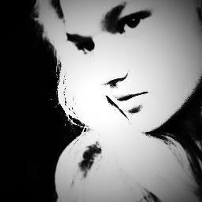 Profile Picture of Kristina Joseph-Leto (@KristinaDix) on Twitter
