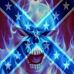 Profile Picture of James Bentler (@james.bentler.984) on Facebook