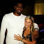 Profile Picture of Andrew Bynum (@andrewbynumofficial) on Instagram