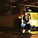 Profile Picture of Nick Conroy (@gratefull_and_blessed) on Instagram