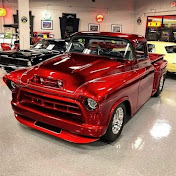 Profile Picture of Tobias Scott (@Tobias-scott6551) on Youtube