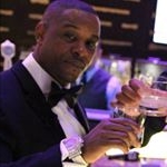 Profile Picture of DeJuan Blake (@dejuanblake) on Instagram