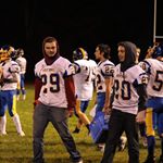 Profile Picture of zachary chalue (@cruise_boy3) on Instagram