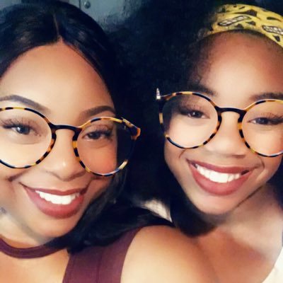 Profile Picture of Gia Stephens (@Urb22698435) on Twitter