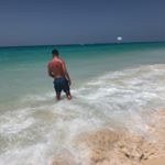 Profile Picture of Josh Lawrence (@joshrlawrence) on Instagram