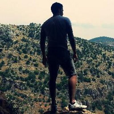 Profile Picture of Abed Joseph (@AbedJoseph) on Twitter