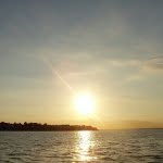 jilllines - Instagram Profile Picture of jilllines (@jilllines) on Instagram