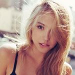 Lynette Mckenzie - Instagram Profile Picture of Lynette Mckenzie (@malanrad388) on Instagram