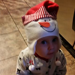 Profile Picture of Jeffery Pasley (@jeffery.pasley.1) on Facebook