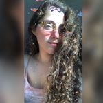 Profile Picture of danielarraggio (@danielarraggio) on Instagram