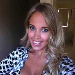 Profile Picture of Madison Olson (@bylodeqekyxo) on Twitter