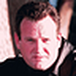 Profile Picture of Michael Kocurek (@mkocurek1) on Flickr
