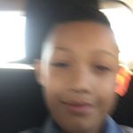 Profile Picture of Jacob Martinez Arrieta (@legomasterprobro) on Instagram