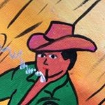 Profile Picture of Luke Brewer (@brewer.luke) on Instagram