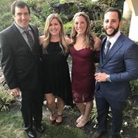 Profile Picture of Megan Joyce (@megan-joyce-23) on Quora