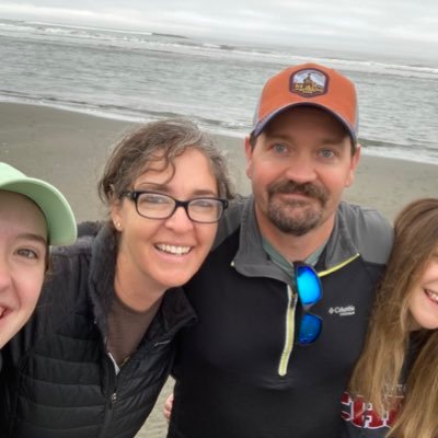 Profile Picture of Travis Lakey (@TravisLakey) on Twitter