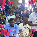 Profile Picture of Nwala Daniel (@Nwala-Daniel) on Facebook