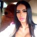 Profile Picture of Elissa Keeler (@elissa.keeler.7) on Facebook