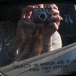 Profile Picture of A Keene (@akeene84) on Flickr