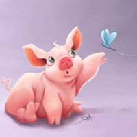 Profile Picture of Dawn Baczkowski-rinehart (@dawn-baczkowski-rinehart) on Quora