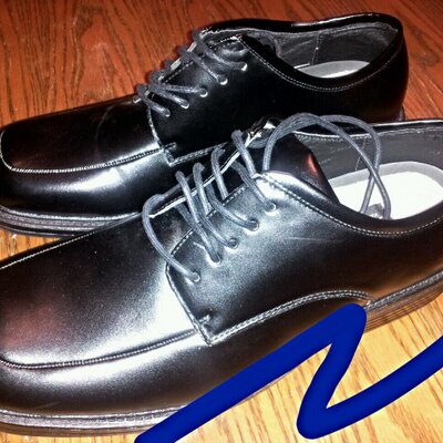 Michael Crosson - Twitter Profile Picture of Michael Crosson (@MichaelCrosson2) on Twitter