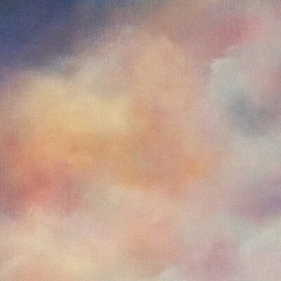 Profile Picture of Jentje Knuppe (@JentjeKnuppe) on Twitter