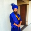 Profile Picture of Jai Deep Singh (@@jaideepsingh109) on Tiktok
