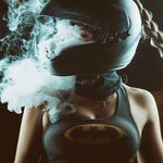 Profile Picture of Alisa😈 (@alisa.anisk) on Instagram