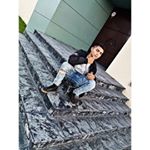 Profile Picture of Cipriano Bailon (@isaacmiramontes180) on Instagram