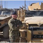 Profile Picture of Scott Halpin (@scotty5005) on Instagram