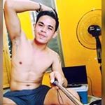 Profile Picture of Ian Loyd D Amistoso (@amistosoianloyd) on Instagram