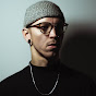 Profile Picture of Daniel Kallhoff (@@dethend) on Tiktok