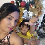 Profile Picture of Eda Jimenez (@Eda-Jimenez) on Facebook