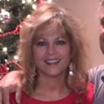 Profile Picture of Lisa Lynn Cramer (@lisa.cramer6) on Instagram