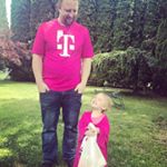 Profile Picture of Joey Nunnally (@joeynunnally) on Instagram