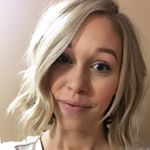 Profile Picture of Carrie_Snider (@carrie_snider1) on Instagram