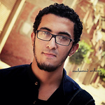 Profile Picture of Mohamed Ashour (@mohamed.ashour2015) on Flickr