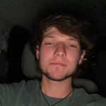 Profile Picture of Scott Loupe (@scott_loupe122) on Instagram