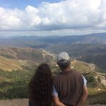 Profile Picture of Domingo Mesa (@domingo_mesa) on Instagram