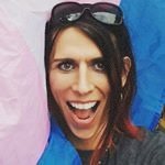 Profile Picture of Lorena OWENS (@lorenaowens44) on Instagram