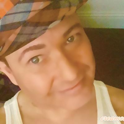 Profile Picture of Jason-Jay-McCulloch (@Jay_Andy_Mac) on Twitter