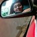 Profile Picture of Joshua Gutierrez (@joshua.gutierrez.520900) on Facebook