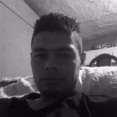 Profile Picture of Joseph Barahona (@JosephBarahona3) on Twitter