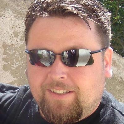 Profile Picture of Joseph Pepino Spacil (@JosephSpacil) on Twitter